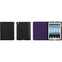 Griffin Carrying Case (Folio) for iPad