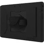 Incipio Capture Carrying Case for Tablet - Black