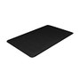 Crown Industrial Deck Plate Antifatigue Mat, 36 inch; x 144 inch;, Black