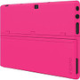 Incipio feather Ultra Thin Snap-On Case for Microsoft Surface RT