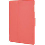 Incipio Lexington Carrying Case (Folio) for iPad Air - Pink