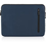 Incipio ORD Carrying Case (Sleeve) for Tablet, Cable, Accessories, Pen - Navy