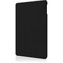 Incipio Smart feather Carrying Case for iPad Air - Black