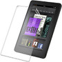 invisibleSHIELD Amazon Kindle Fire HD 7in Screen Protector