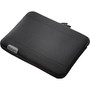 Kensington Carrying Case (Sleeve) for 10 inch; Tablet PC