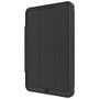 LifeProof Fre Cover + Stand for iPad; Air, Black