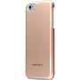 Macally Metallic Snap-On Case for iPhone 6 Plus