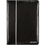 Maroo Carrying Case for iPad Air 2 - Black