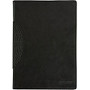 Mobile Edge SlimFit Carrying Case (Portfolio) for iPad - Black