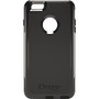 OtterBox Commuter iPhone 6 Plus Case
