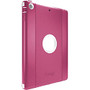 OtterBox Defender Carrying Case for iPad Air - Papaya