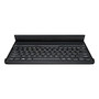 Samsung Galaxy Keyboard Cover For NotePRO 12.2 and TabPRO 12.2, EE-CP905UBEGUJ
