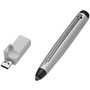 Sharp PNZL01 Digital Pen