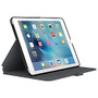 Speck; StyleFolio For 9.7 inch; iPad; Pro, iPad; Air 2 And iPad; Air, Black