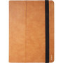 Targus Versavu THZ63106GL Carrying Case for 12.9 inch; iPad - Brown