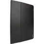 Targus Versavu THZ631GL Carrying Case for 12.9 inch; iPad - Black