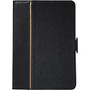 Targus Versavu THZ636US Carrying Case (Folio) for 9.7 inch; iPad Air, iPad Pro, iPad Air 2 - Black