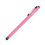 Targus; Slim Stylus For Touch-Screen Displays, Pink