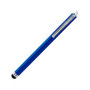 Targus; Stylus For Tablets, Blue