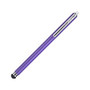 Targus; Stylus For Tablets, Purple