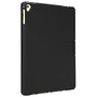 Targus; VersaType&trade; Keyboard Case For iPad; Pro, iPad; Air And iPad; Air 2, Black