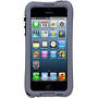 The Joy Factory aXtion Go for iPhone5 (White)