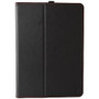 The Joy Factory SmartBlazer Exec CFE202 Carrying Case for iPad mini - Black