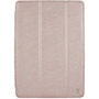 The Joy Factory SmartSuit Carrying Case for iPad Air - Rose Gold