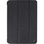 The Joy Factory SmartSuit CSE114 Carrying Case (Cover) for iPad mini - Black
