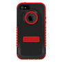 Trident Cyclops Case for Apple iPhone 5/5S