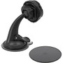 Trident Desk Mount for Smartphone, Tablet PC