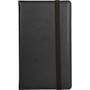 Urban Factory Carrying Case (Folio) for 7 inch; Tablet - Black