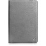 V7 Universal TUC25R-8-GRY-14N Carrying Case (Folio) for 8 inch; iPad mini, Tablet - Gray