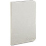 Verbatim Folio Case for Kindle Fire HD 7 inch; - Pearl White