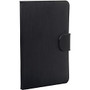 Verbatim Folio Case for Samsung Galaxy Note 10.1 - Graphite