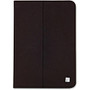 Verbatim Universal Folio Case for 7 inch; and 8 inch; Tablets and e-Readers