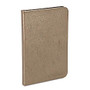 Verbatim; Folio Case For Kindle Fire HD 7 inch;, Metallic Bronze