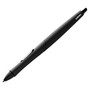 Wacom KP300E2 Tablet Pen