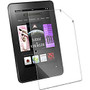 ZAGG Kindle Fire HDX 7 Screen Protector