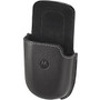 Zebra Carrying Case (Holster) for Handheld PC