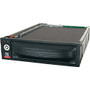 CRU DataPort 10 Drive Bay Adapter Internal