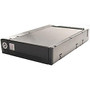 CRU DataPort 25 Removable Drive Enclosure