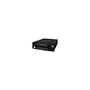 CRU DataPort 3 Removable Hard Drive Enclosure