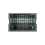 Supermicro SuperBlade SBE-710Q-D60 Blade Server Cabinet
