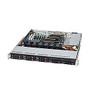 Supermicro SuperChassis 113TQ-563CB System Cabinet