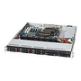 Supermicro SuperChassis SC113MTQ-330CB System Cabinet