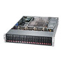 Supermicro SuperChassis SC216BE26-R920WB System Cabinet