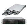 Supermicro SuperChassis SC217HQ-R1620B System Cabinet