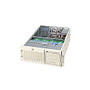 Supermicro SuperChassis SC743i-665B Rackmount Enclosure