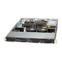 Supermicro SuperChassis SC813T-441CB System Cabinet